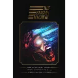 Купить активацию The Enigma Machine на Xbox по выгодной цене