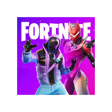 Купить DLC FORTNITE Наборы на выбор EPIC выгодно