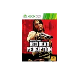 Купить активацию Red Dead Redemption на Xbox по выгодной цене