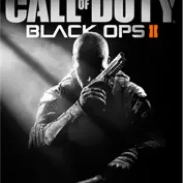 Купить активацию Call of Duty®: Black Ops II выгодно