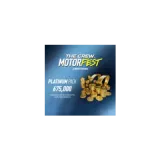 Купить активацию Xbox The Crew™ Motorfest Кредты на Xbox по выгодной цене