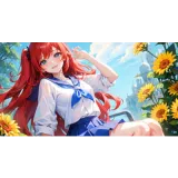 Купить активацию Beautiful Sakura: Surfing Club на Xbox по выгодной цене