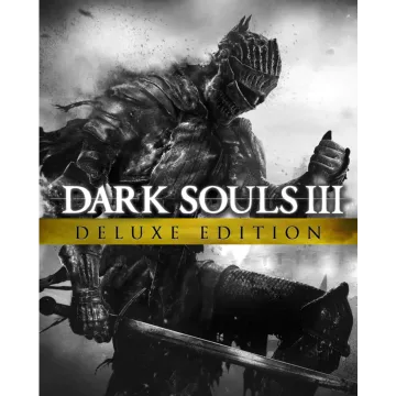 Купить аккаунт Xbox One / Series выгодно