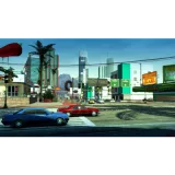 Купить ключ Burnout Paradise Remastered на Xbox по выгодной цене