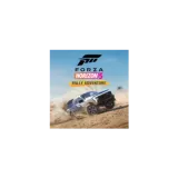 Купить DLC XBOX Forza Horizon 5 - Наборы на Xbox по выгодной цене