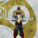 Купить аккаунт Mortal Kombat 1 - Premium Ed. на Xbox по выгодной цене
