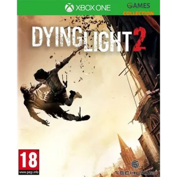 Купить аккаунт Dying Light 2:Ultimate/THE BEAST выгодно