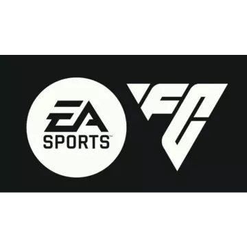 Купить код EA Sports FC 24 Монеты! 4 5 для Xbox выгодно