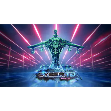 Купить ключ CyberTD выгодно