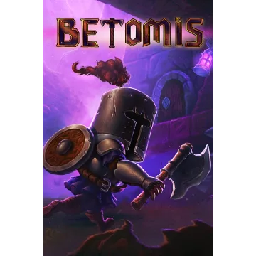 Купить активацию Betomis выгодно