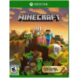 Купить ключ Minecraft Master Collection на Xbox по выгодной цене