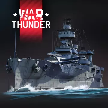 Купить активацию War Thunder - Комплект USS Arkansas выгодно