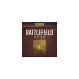 Купить код Battlefield™ 2042 Bfc 500-5000 для Xbox по выгодной цене