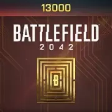 Купить код Battlefield™ 2042 Bfc 500-5000 для Xbox выгодно