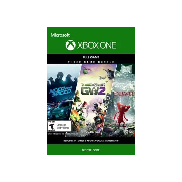 Купить DLC Семейный Набор От EA выгодно
