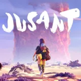 Купить аккаунт Jusant на Xbox по выгодной цене