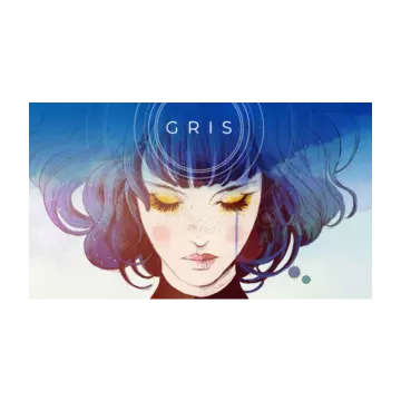 Купить активацию GRIS выгодно