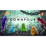 Купить активацию Rain World: Downpour на Xbox по выгодной цене