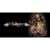 Купить активацию The Binding of Isaac: Rebirt +3 на Xbox по выгодной цене