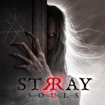 Купить ключ Stray Souls выгодно