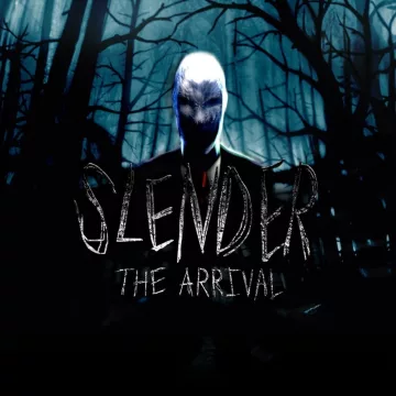 Купить ключ Slender: The Arrival (2015) выгодно