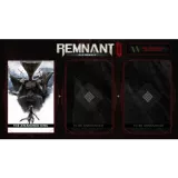 Купить активацию Remnant II - Bundle на Xbox по выгодной цене