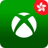Купить карту пополнения Xbox по выгодной цене