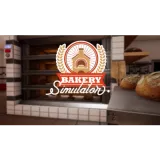 Купить активацию Bakery Simulator на Xbox по выгодной цене