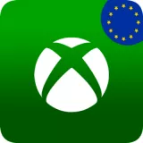 Купить карту пополнения Xbox по выгодной цене