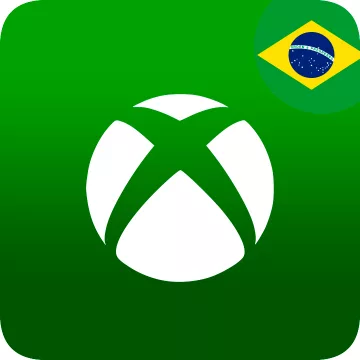 Купить карту пополнения Xbox выгодно
