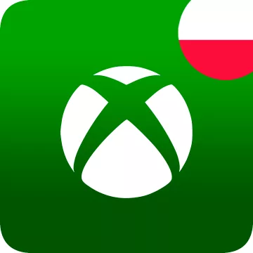 Купить карту пополнения Xbox выгодно