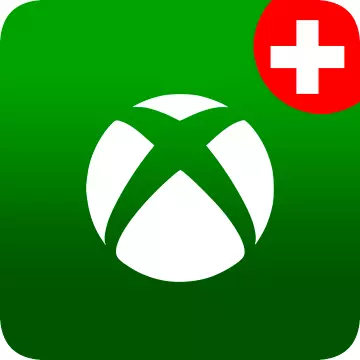 Купить карту пополнения Xbox выгодно