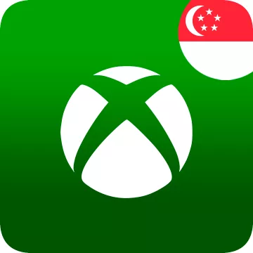 Купить карту пополнения Xbox выгодно