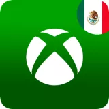 Купить карту пополнения Xbox по выгодной цене