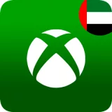 Купить карту пополнения Xbox по выгодной цене