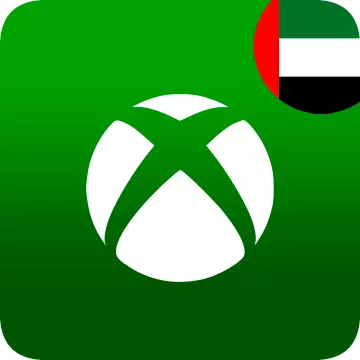 Купить карту пополнения Xbox выгодно
