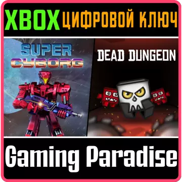 Купить DLC Hard Platformers Pack выгодно