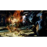 Купить ключ Killer Instinct: Anniversary Edition на Xbox по выгодной цене