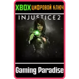 Купить ключ Enchantress на Xbox по выгодной цене