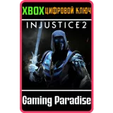 Купить ключ Sub-Zero на Xbox по выгодной цене