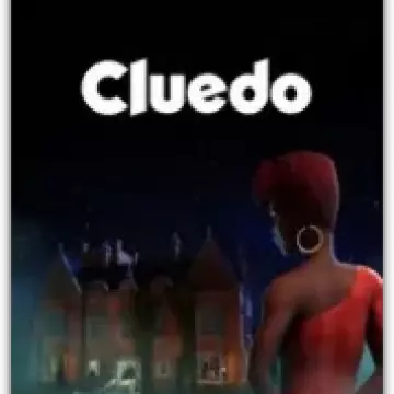 Купить активацию Cluedo выгодно
