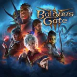 Купить аккаунт baldur's gate 3 Deluxe Edition на Xbox по выгодной цене
