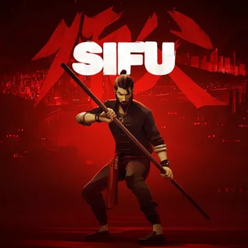 Купить ключ Sifu выгодно