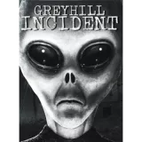Купить ключ Greyhill Incident на Xbox по выгодной цене