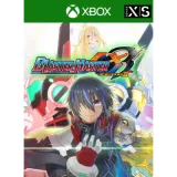 Купить ключ Blaster Master Zero 3 на Xbox по выгодной цене