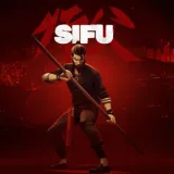 Купить аккаунт Sifu на Xbox по выгодной цене