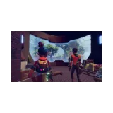 Купить ключ XEL на Xbox по выгодной цене