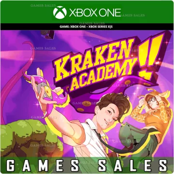 Купить ключ Kraken Academy!! выгодно
