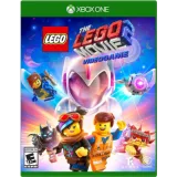 Купить ключ LEGO® CITY Undercover на Xbox по выгодной цене