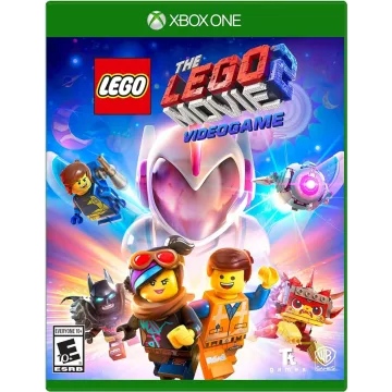 Купить ключ LEGO® CITY Undercover выгодно